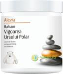 Alevia Balsam vigoarea ursului polar 250 g