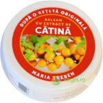 Parapharm Balsam cu extract de catina 30 ml