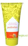 Parapharm Pedirelax gel relaxant pentru picioare 150 ml