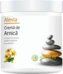 Alevia Crema de arnica 250 ml