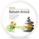 Alevia Balsam arnica 20 g