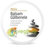 Alevia Balsam galbenele 20 g