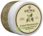 Faunus Plant Unguent untul pamantului 50 ml