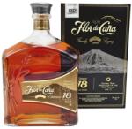 Flor de Cana 18 Years 1 l 40%