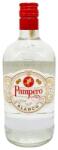 Pampero Blanco 0,7 l 37,5%