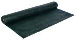 Micul Fermier Plasa umbrire Micul Fermier, 1.5x10m, 120g/mp, grad umbrire 90%, material HDPE, protectie UV (MF-EP7007-S001-G01)