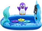 Bestway Polar Pals 134x131 cm (53156)