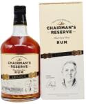 Chairman's Reserve Legacy 0,7 l 43%