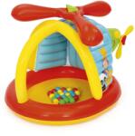 Bestway Fisher-Price (93538)