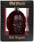 Old Monk The Legend 1 l 42,8%