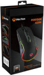Meetion MT-G3360 Mouse
