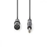 Nedis COTH15100GY15