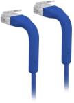 Ubiquiti U-CABLE-PATCH-1M-RJ45-BL
