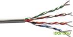ASSMANN DIGITUS ACU-4611-305
