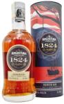 Angostura 1824 0,7 l 40%