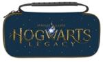 Freaks and Geeks Harry Potter: Hogwarts Legacy Logo - XL Carrying Case (SWITCH)