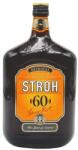 Stroh 60 rom 1 l 60%