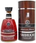 AREHUCAS Anejo Seleccion 12 Years 0,7 l 40%