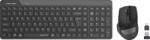 A4Tech Fstyler FG2400Air 2 (A4-KEY-FG2400)