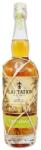 Plantation Trinidad 8 Years 0,7 l 42%