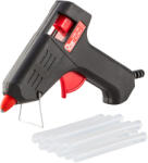 TOP TOOLS 42E581-G Pistol de lipit