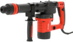 TOYA YT-82134