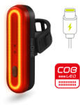 One Flash 40