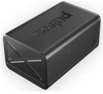 Pulsar 8K vezeték nélküli dongle fekete (P8KDGI) - techsend