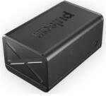 Pulsar 8K vezeték nélküli dongle fekete P8KDGI (P8KDGI)