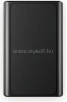 Pulsar 8Kvezeték nélküli dongle fekete (P8KDGI) (P8KDGI)
