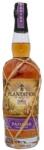 Plantation Panama 2004 0,7 l 42,3%