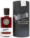 Relicario Supremo 0,7 l 40%