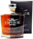 Emperor Mauritian Private Collection 0,7 l 42%