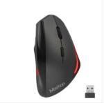 Meetion MT-R380