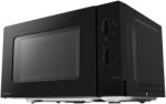Panasonic NN-SM22QBEPG Mikrohullámú sütő