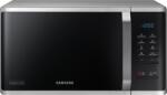 Samsung MG23K3523AS/E2 Mikrohullámú sütő