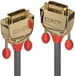 Lindy 36217