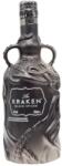Kraken Black Spiced Ceramic 0,7 l 40%