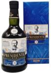 Presidente Marti 19 Years 0,7 l 40%