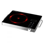 Elite EFP-1254M