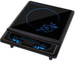 Elite EIP-1253P