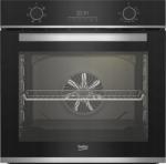 Beko BBIE13300XC