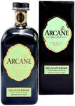 Arcane Delicatissime Gold 0,7 l 41%