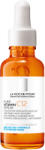 La Roche-Posay Vitamin C12 szérum 30 ml