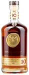 BACARDI Gran Reserva 10 Years 0,7 l 40%