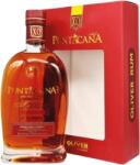 Oliver & Oliver Puntacana Tesoro 0,7 l 38%