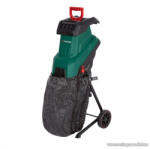 PARKSIDE PEMH 2400 C3