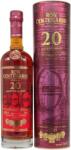 Centenario Fundacion 20 Years Seleccion Premium 0,7 l 40%