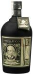 Diplomático Reserva Exclusiva 12 Years 3 l 40%