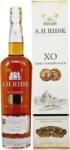 A.H. Riise 1888 Gold 0,7 l 40%